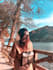 create ugc videos that converts