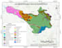create professional gis maps in arcgis and arcgis pro