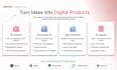 build your ai saas web application with next js, django and openai API