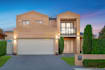real estate photo retouching free object removal and listing ready images