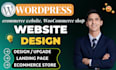 build vacation rental, booking website wix and wordpress short term website