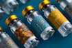 design premium packaging design