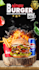 design professional restaurant posters and flyers