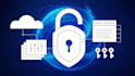fix hacked wordpress sites, remove viruses, within 24h