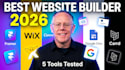 create eye catching youtube thumbnails that boost clicks