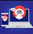 build ai chatbot using python and flask