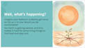 design a professional powerpoint presentation