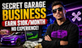 design viral youtube thumbnails that boost CTR