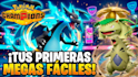 make pokemon champions thumbnail within 1 hour