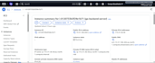 deploy your web app on AWS ec2 with nginx and ubuntu