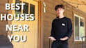 do a basic youtube thumbnail