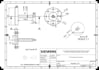 convert sketches and pdfs to cad