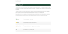 audit your small businesses social media platforms