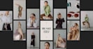 create ugc style video ads for any product and service