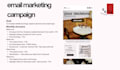 provide social media strategy