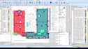 do construction estimate, material takeoff and cost estimation