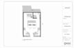 create architectural 2d drawings and renders