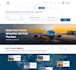 do bubble developer job, build bubble app, bubble io website