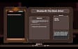 develop 2d games, systems and gameplays