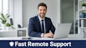 fix microsoft 365 and office 365 issues fast