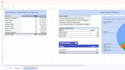 perform accurate data entry and spreadsheet cleanup