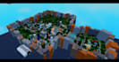 develop custom roblox games, maps and scripts, roblox full game creation