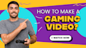 create eye catching vlog youtube thumbnails