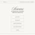 create content using ai assisted writing