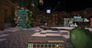 code you a high quality minecraft plugin