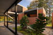 create professional architect renders and 3d visualizations