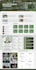 build a sharepoint intranet portal and microsoft 365 intranet website