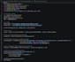 build an AWS data lake and etl pipeline using pyspark