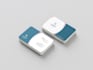 do unique business card design professionally