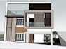 complete architecture design service