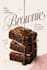design aesthetic restaurant and cafe social media posts