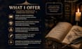 beta read your fantasy story