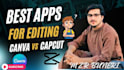 make eye catching thumbnail