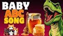 create engaging abc kids animation videos for youtube