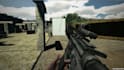 develop a unity game, environment, or UI for mobile or PC