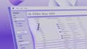 do mobile app animation, saas explainer video, UI animation and app promo video