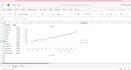 do python sps and excel data analysis