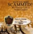 teach you simple tricks to spot online scammers