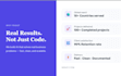integrate chatgpt API and ai automation into your app or website