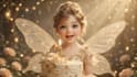 create happy birthday wishing video with song