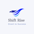 do professional graphic design,logo design,and content writing