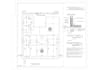 project professional steel frame design plans