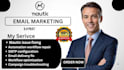 fix any mautic issue and email automation errors
