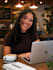 write professional blog posts and articles
