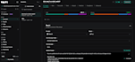 be your n8n expert developer for n8n automation n8n chatbot and shopify workflow
