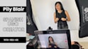 be your spanish on camera spokesperson